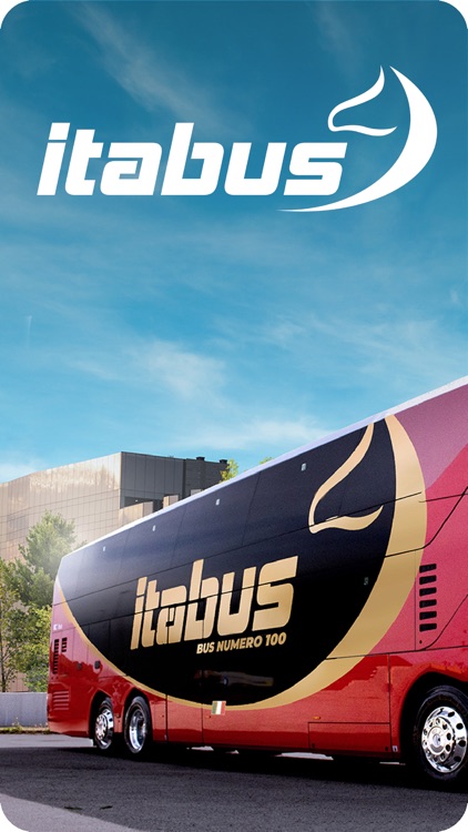 Itabus - Viaggi di qualità