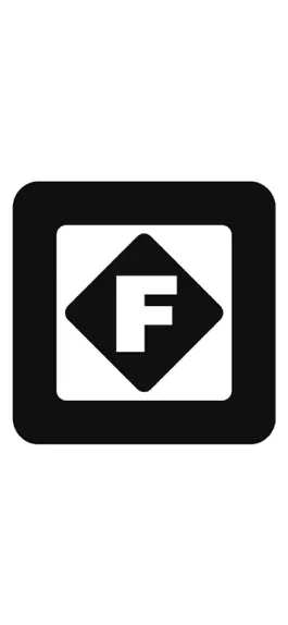 Game screenshot Forecastle mod apk
