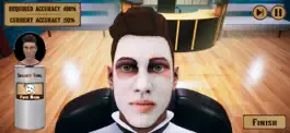 Game screenshot Barber Shop Hair Cut Simulator hack