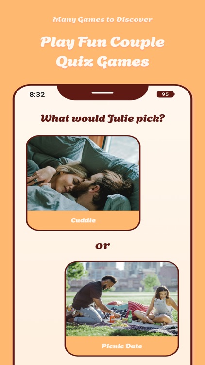 +Luv: The Couple App screenshot-3