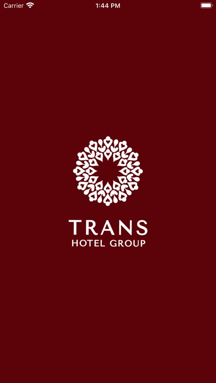 Trans Hotel Group