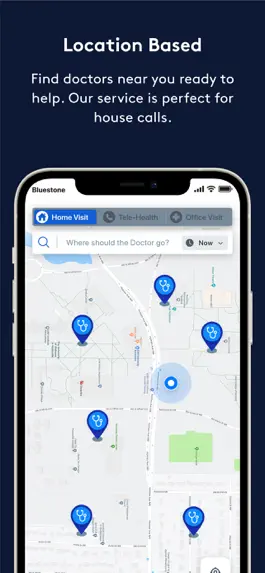 Game screenshot HealthAid - Doctor hack