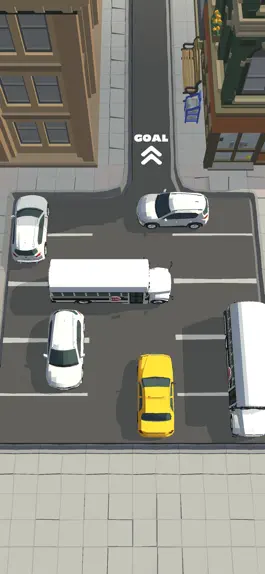 Game screenshot Escape Me - Slide Puzzle - mod apk