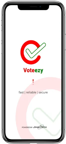 Game screenshot Voteezy mod apk