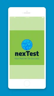 nextest pg problems & solutions and troubleshooting guide - 1