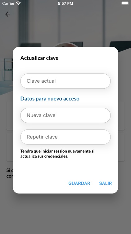 Pedidos WIL&FAM SA screenshot-6