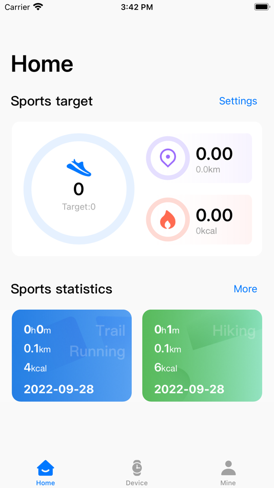 #2. YunFeng LINK (iOS) 由: Zhongshan Xiangshan Automobile Rental Co., Ltd.