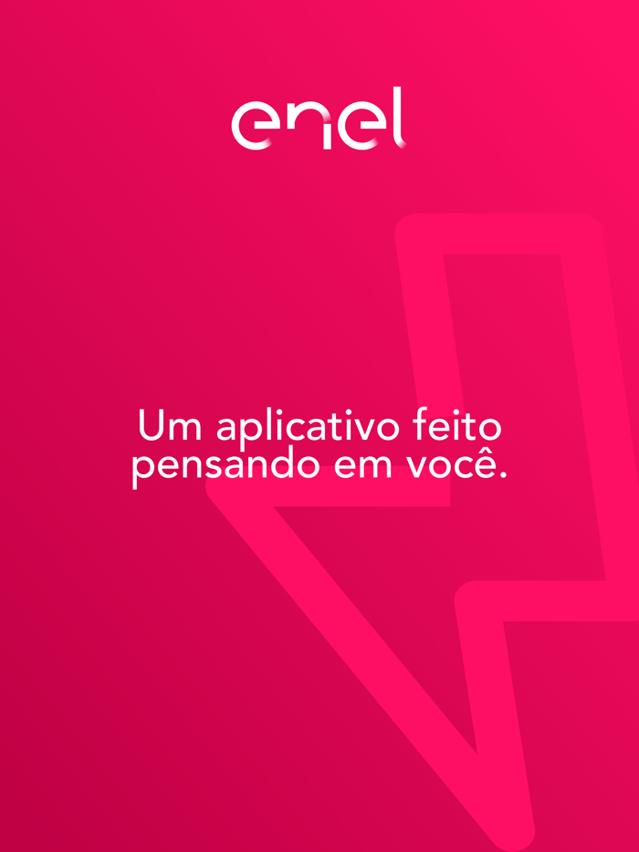 Enel Ceará