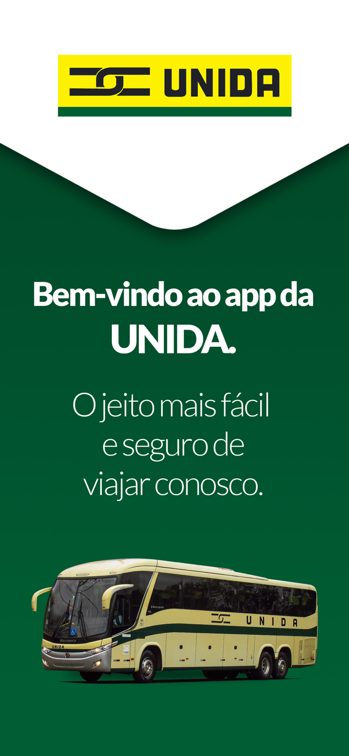 Unida