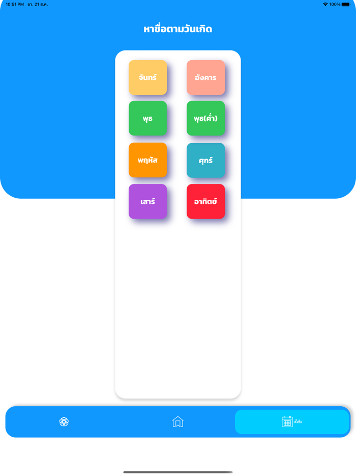 คำภีร์ ชื่อมงคล