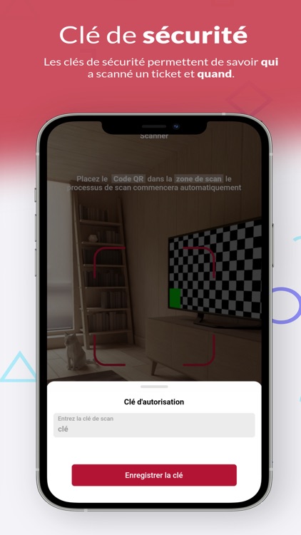 Anowan.com screenshot-3