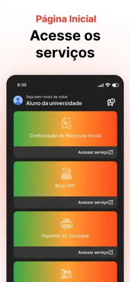 Game screenshot Sou UPF mod apk