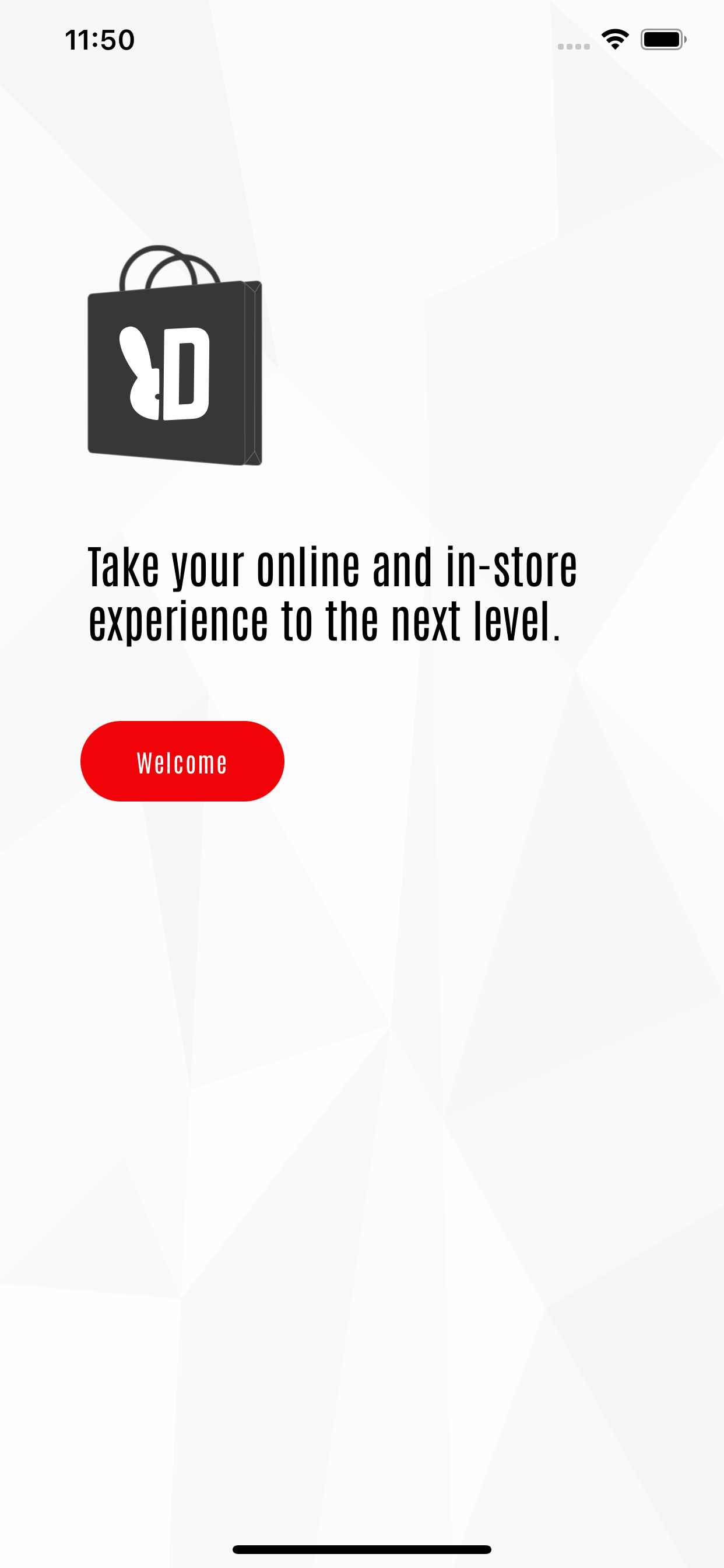 DejavuStore