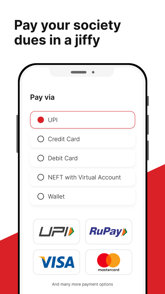 #3. OverView by JLL (iOS) Av: Jones Lang LaSalle Incorporated