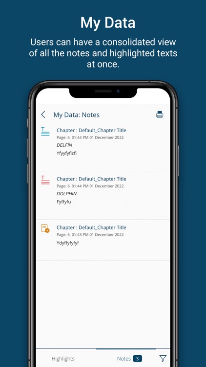 Britannica Collective for HKPL screenshot-6