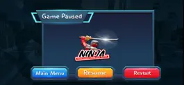 Game screenshot Diablo Ninja hack