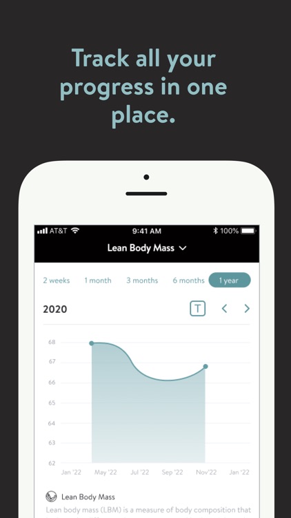 Fit Evo Online screenshot-4
