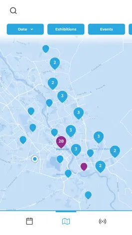 Game screenshot Matariki Ki Waikato hack