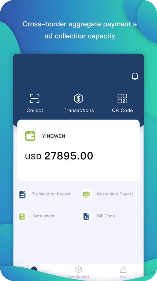 #2. VMADE (iOS) 来自: WETRADE GROUP INC.
