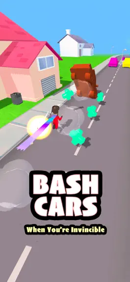 Game screenshot Vet Rush hack