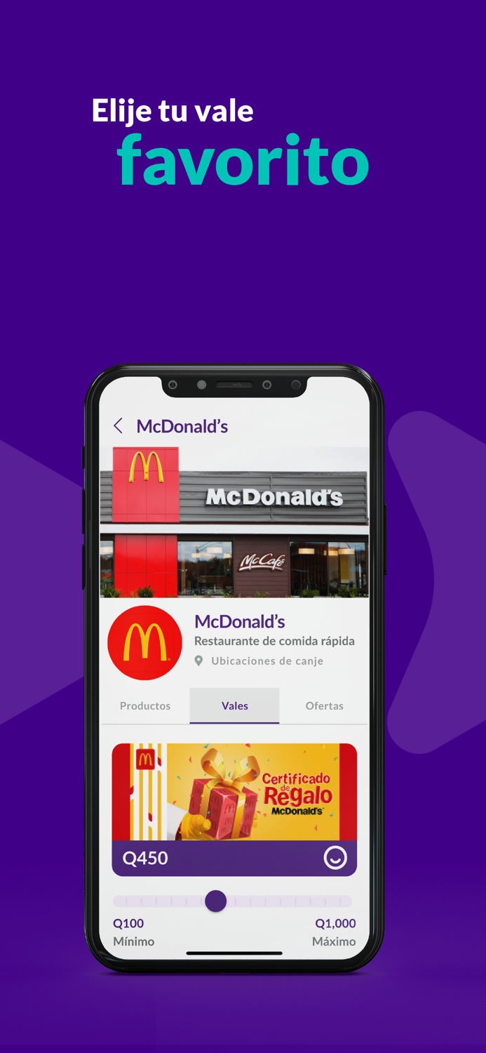 OKY Envios a Latinoamérica