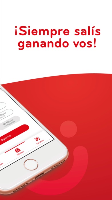 Zü Screenshot 3 - AppWisp.com