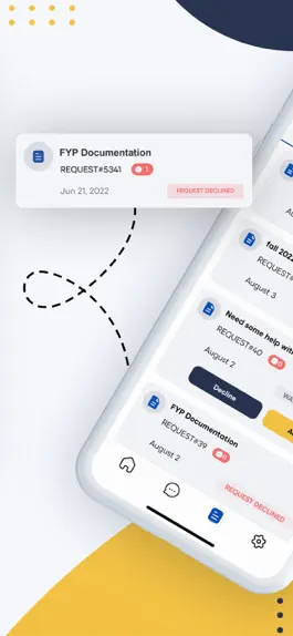 Game screenshot GID - Wizard hack