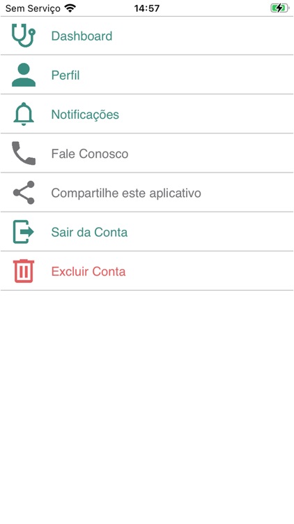 Biodata KPI screenshot-4