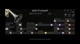 solo trumpet problems & solutions and troubleshooting guide - 1