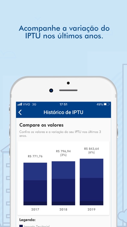 Cidade Pública screenshot-6