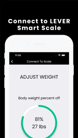 Game screenshot LEVER - Running, Injury Rehab apk