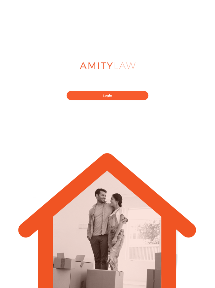 Amity Law