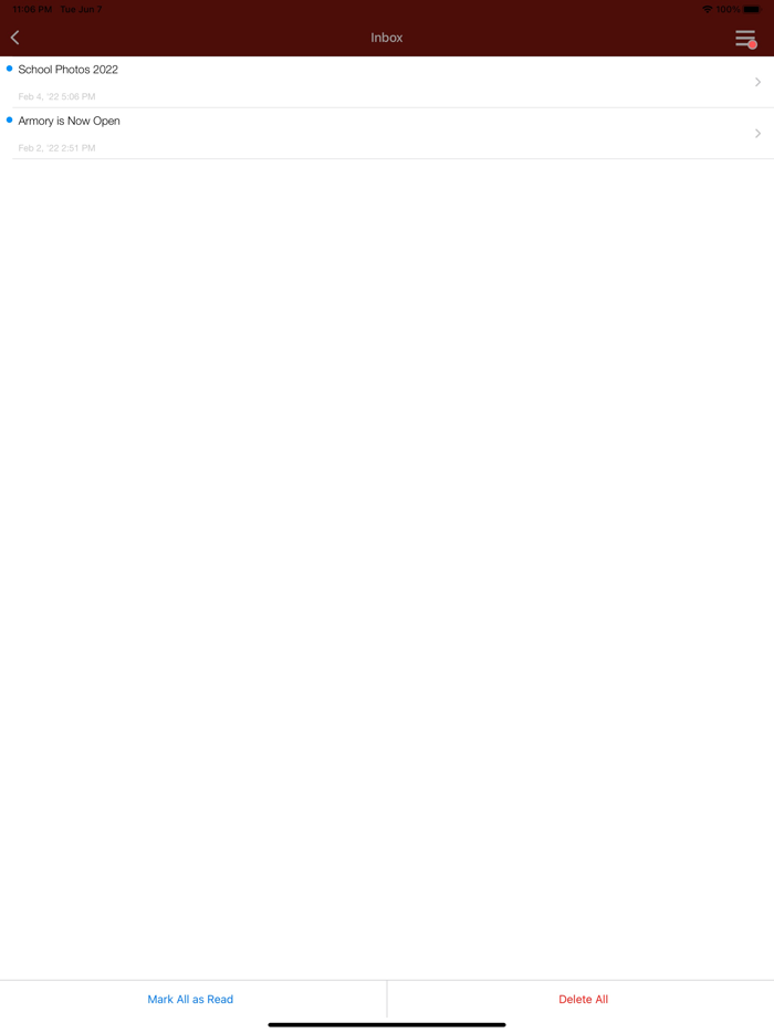 Axiom Christian Classical