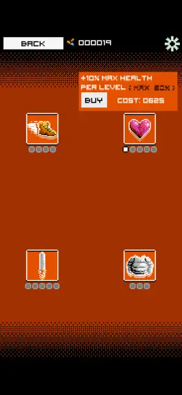 Game screenshot Shrimp.io hack