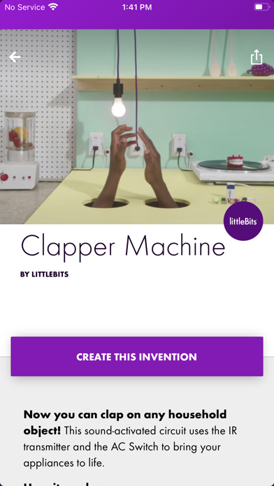 Gizmos & Gadgets, 2nd Edition Screenshot