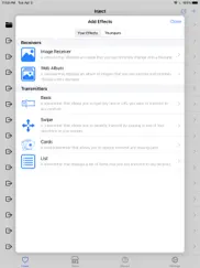inject-magic ipad resimleri 2