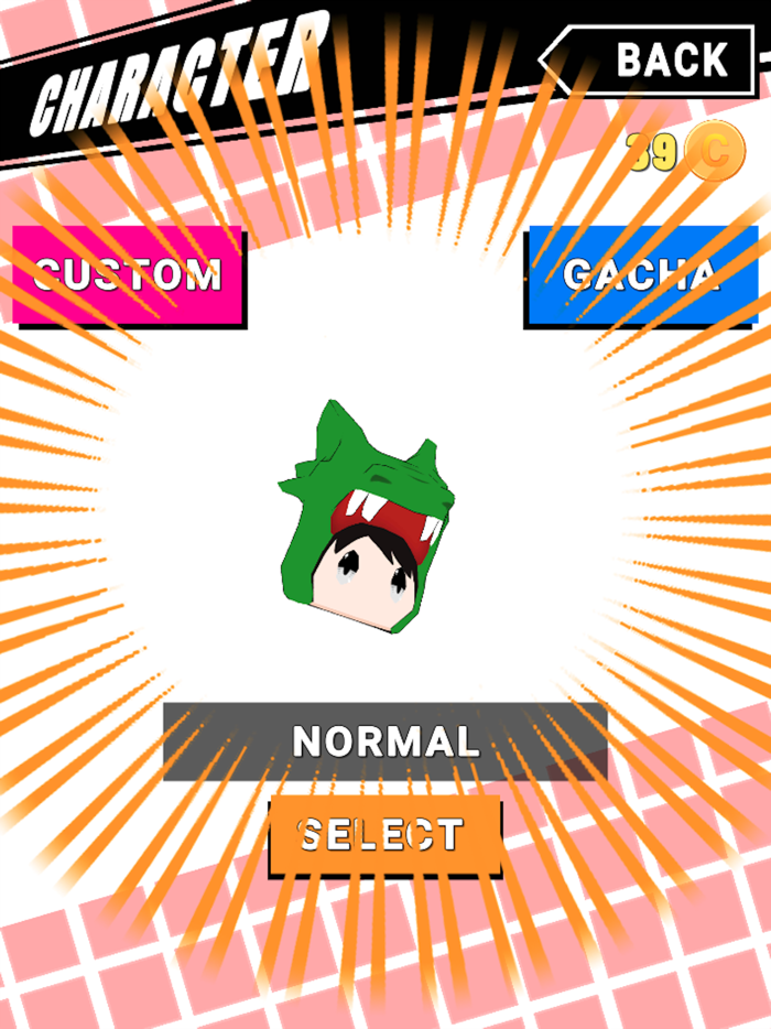 Toy Wars  Smash Battle Arena