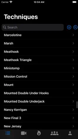 Game screenshot 10pIndex mod apk