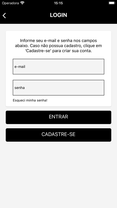 Estúdio Figueiredo Screenshot