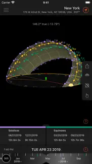 sun surveyor lite problems & solutions and troubleshooting guide - 4