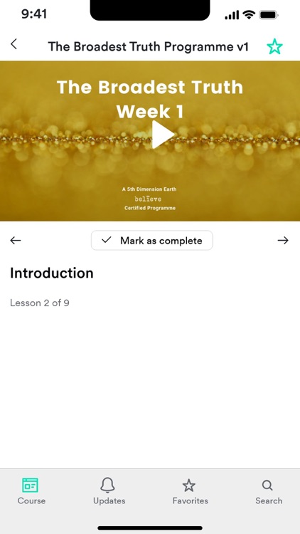 Karen Hutchinson LIVE