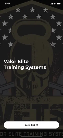 Game screenshot IMH VETS mod apk