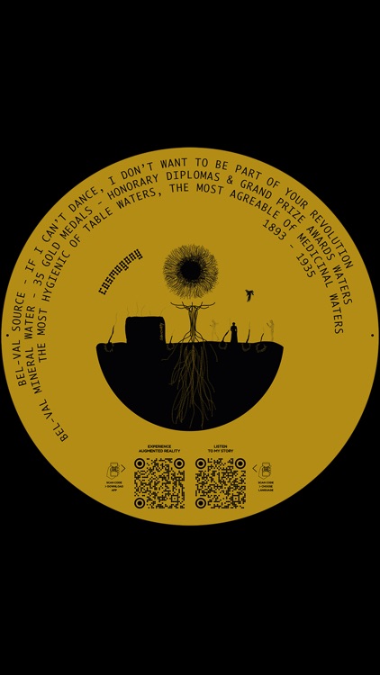 SOURCE BEL-VAL screenshot-4