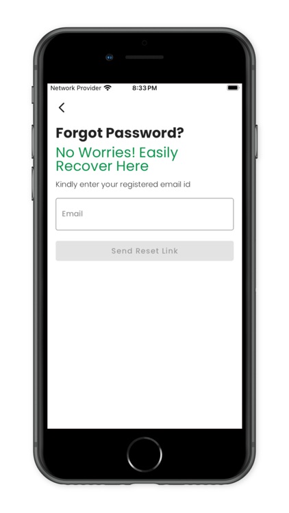 Arion Monitoring for WQP