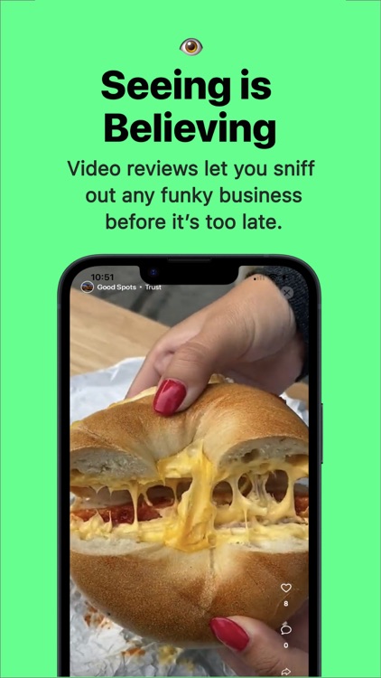 locol - Support local