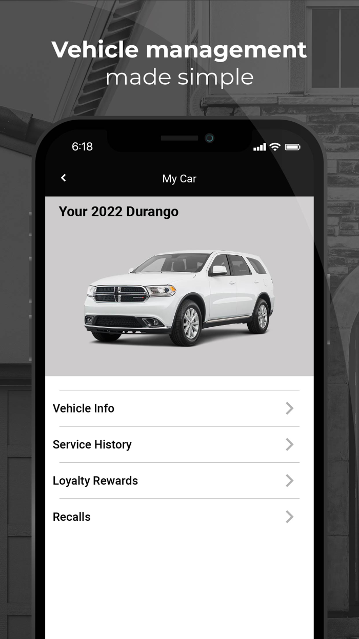 Bayshore CDJR Rewards