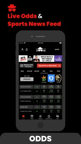 Game screenshot How To Beat The Bookie mod apk