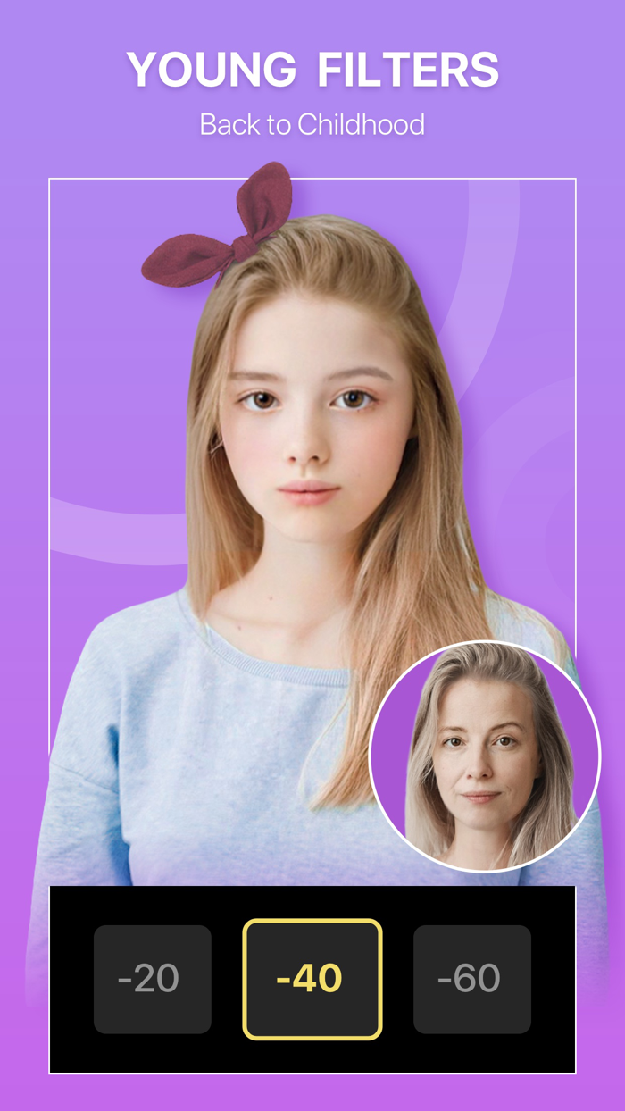 Tempi Art-CartoonandAnimatePhoto