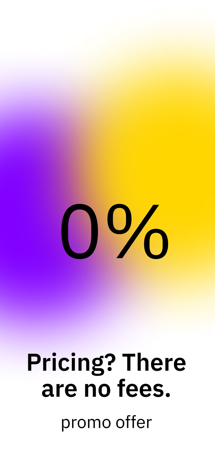 Bitcoin Lightning POS