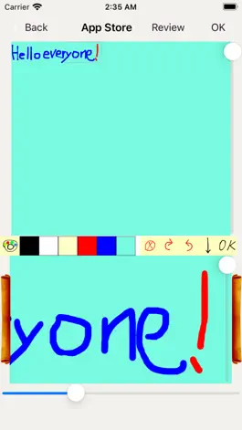 Game screenshot 指尖速记 mod apk